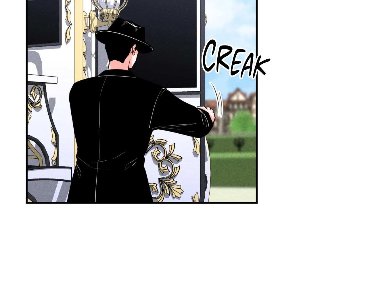 Aesthetics of Pleasure Chapter 15 page 66