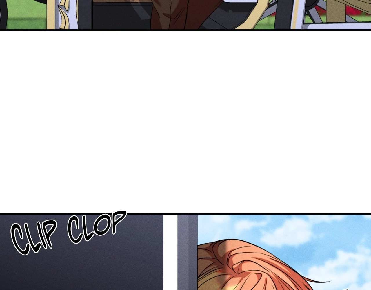 Aesthetics of Pleasure Chapter 15 page 69