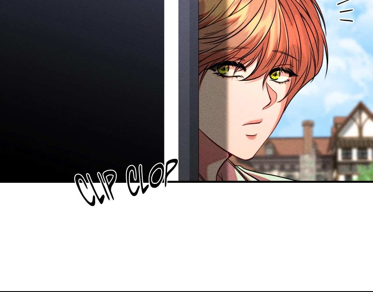 Aesthetics of Pleasure Chapter 15 page 70