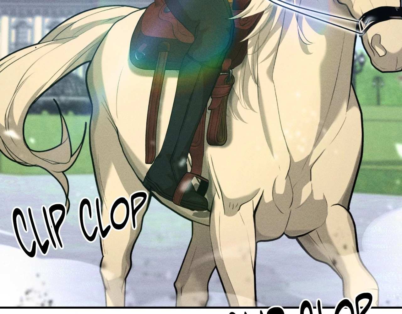 Aesthetics of Pleasure Chapter 15 page 72