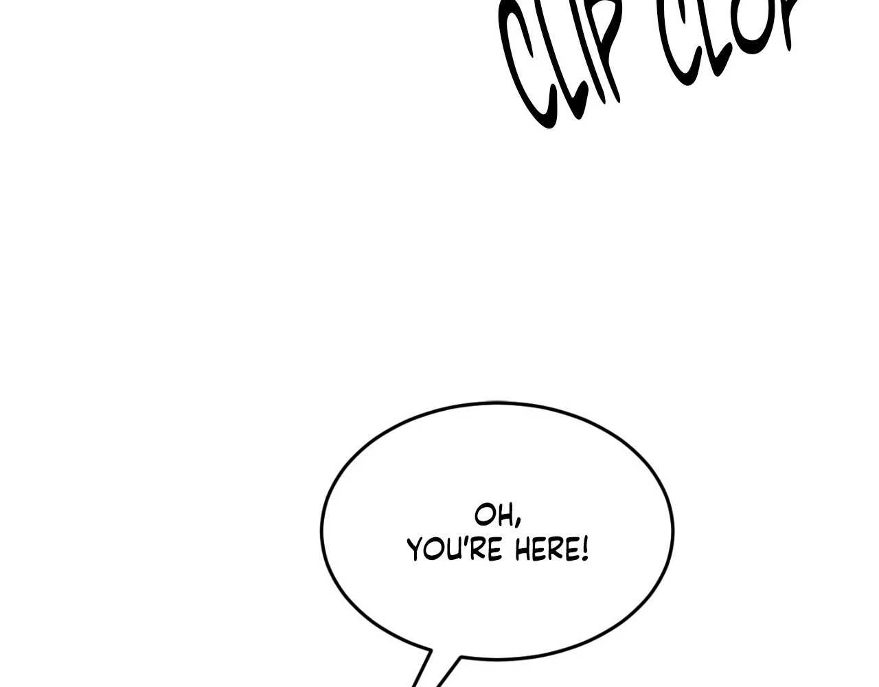 Aesthetics of Pleasure Chapter 15 page 73