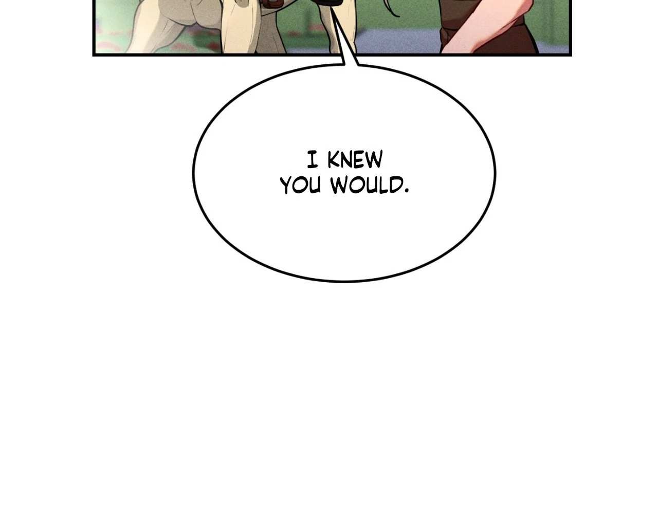 Aesthetics of Pleasure Chapter 15 page 77