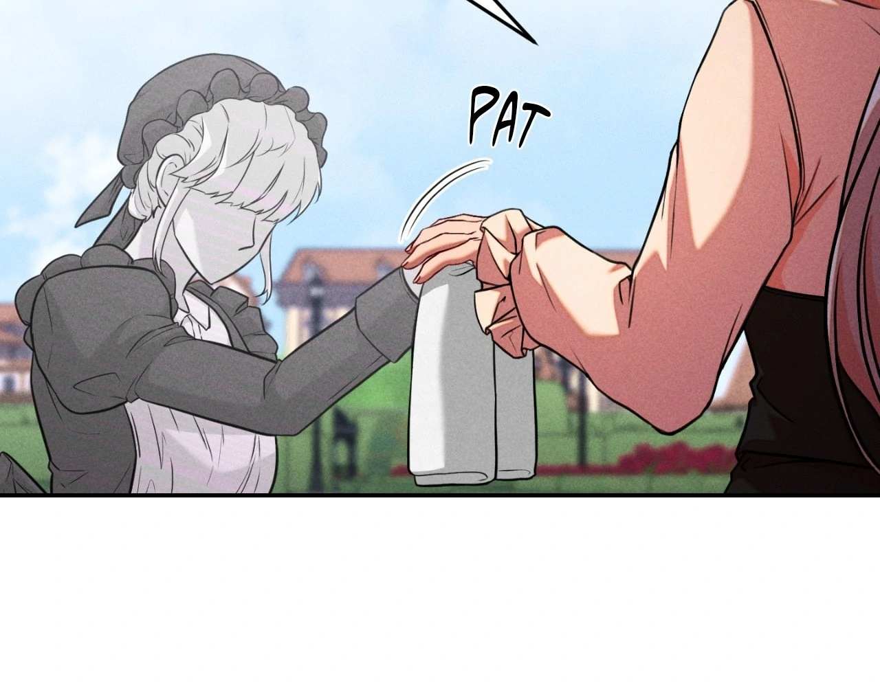 Aesthetics of Pleasure Chapter 15 page 79