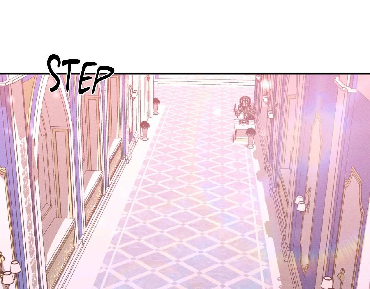 Aesthetics of Pleasure Chapter 15 page 81