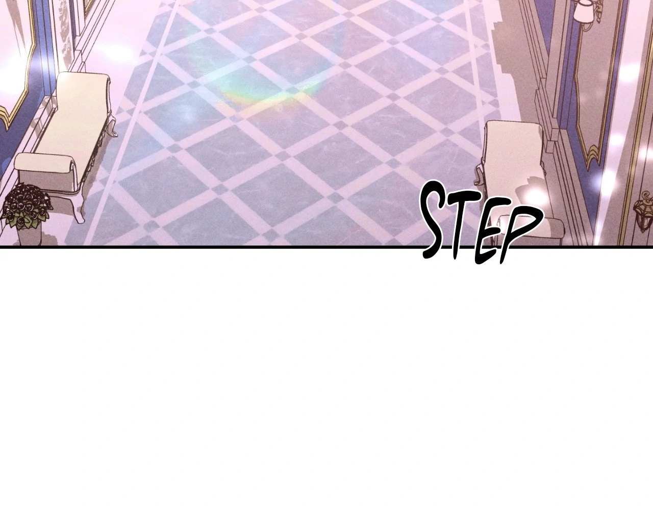 Aesthetics of Pleasure Chapter 15 page 82