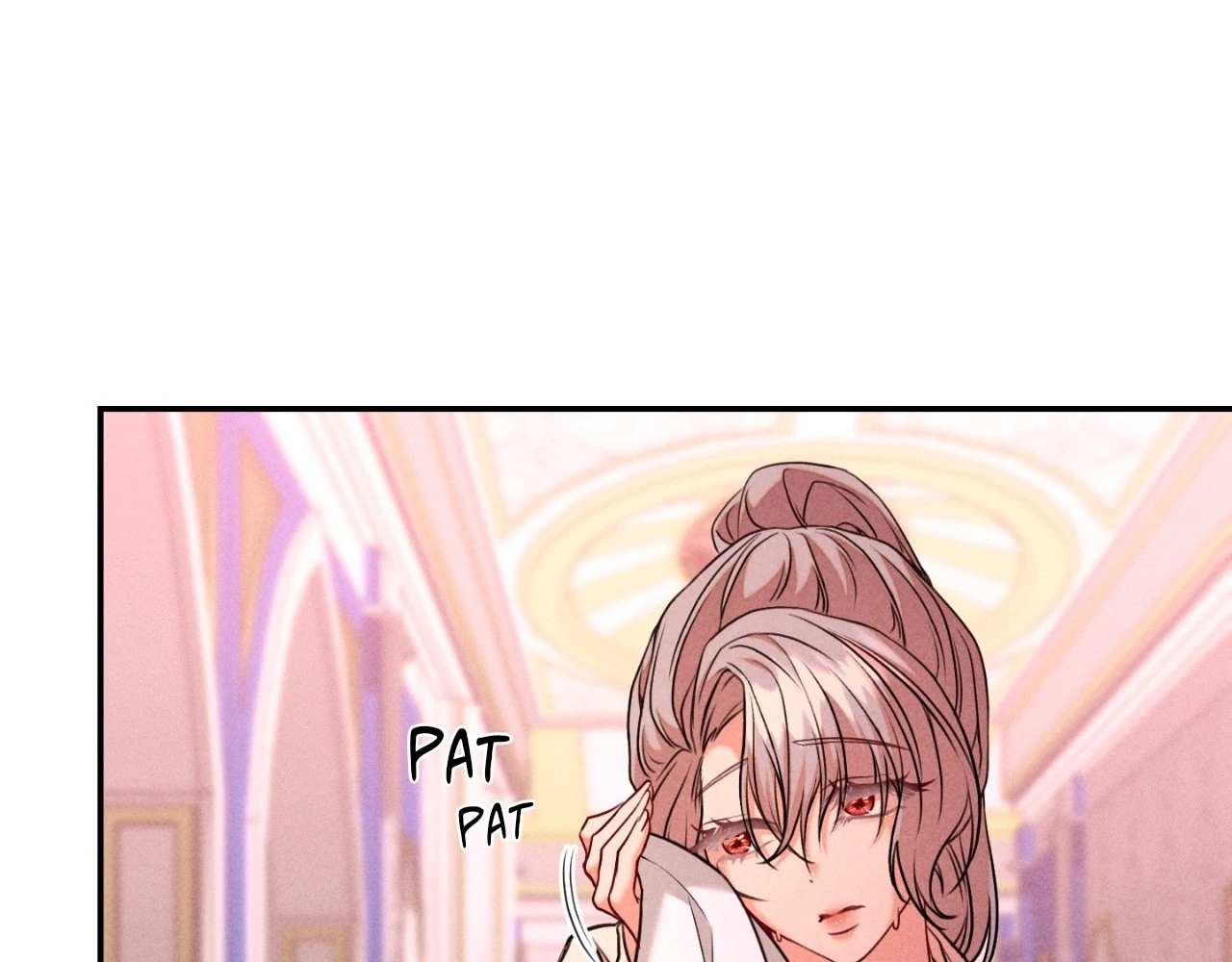 Aesthetics of Pleasure Chapter 15 page 83