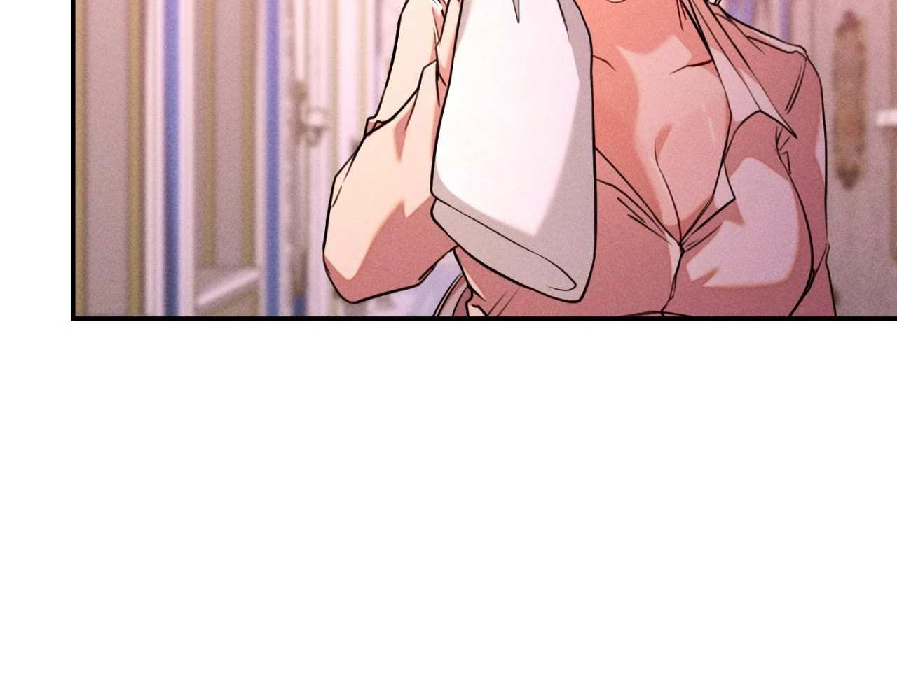 Aesthetics of Pleasure Chapter 15 page 84
