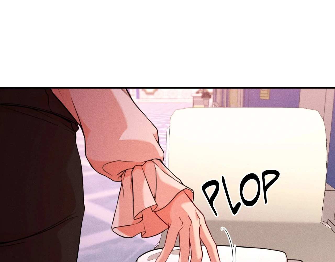 Aesthetics of Pleasure Chapter 15 page 85