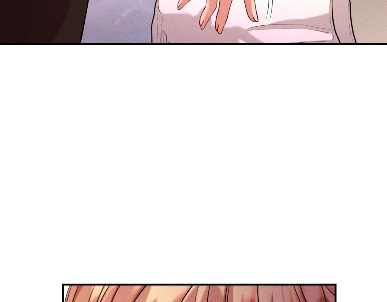 Aesthetics of Pleasure Chapter 15 page 86