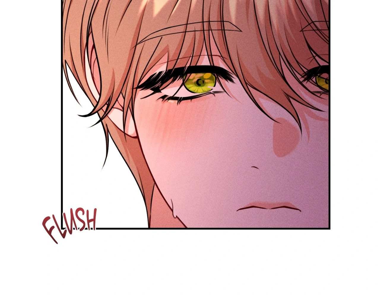 Aesthetics of Pleasure Chapter 15 page 87