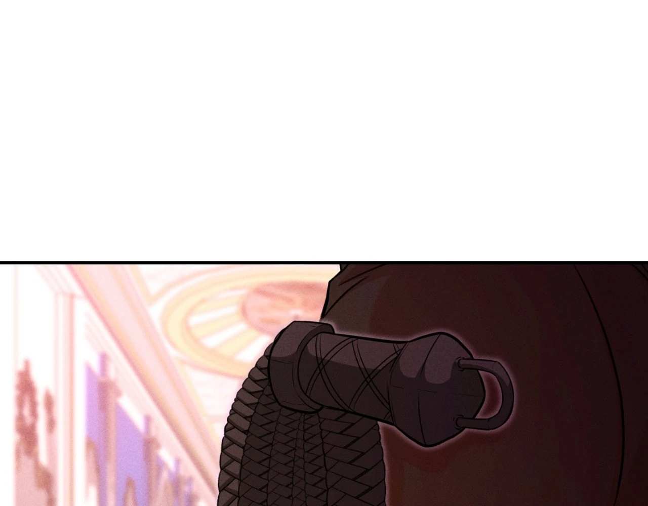 Aesthetics of Pleasure Chapter 15 page 88