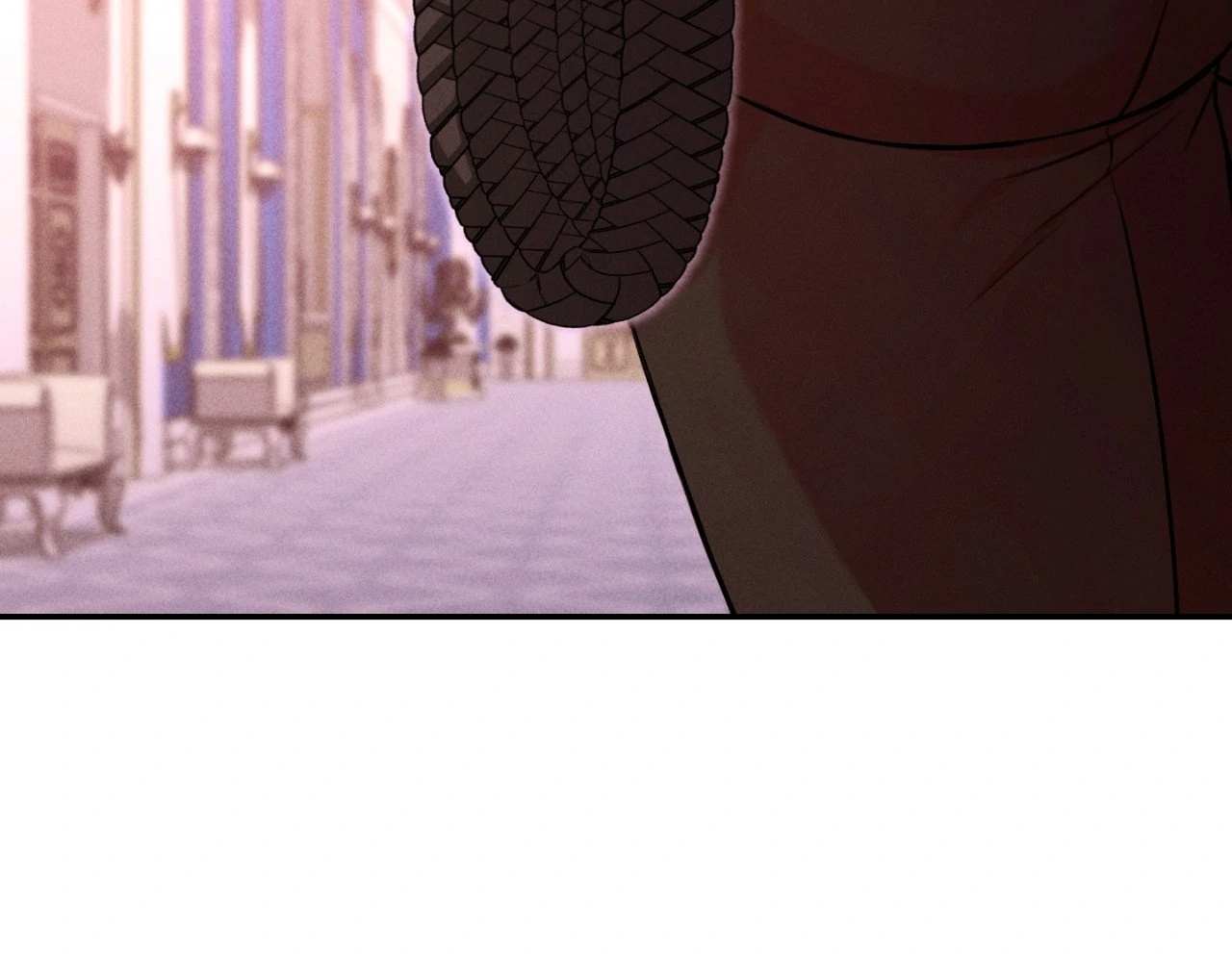 Aesthetics of Pleasure Chapter 15 page 89