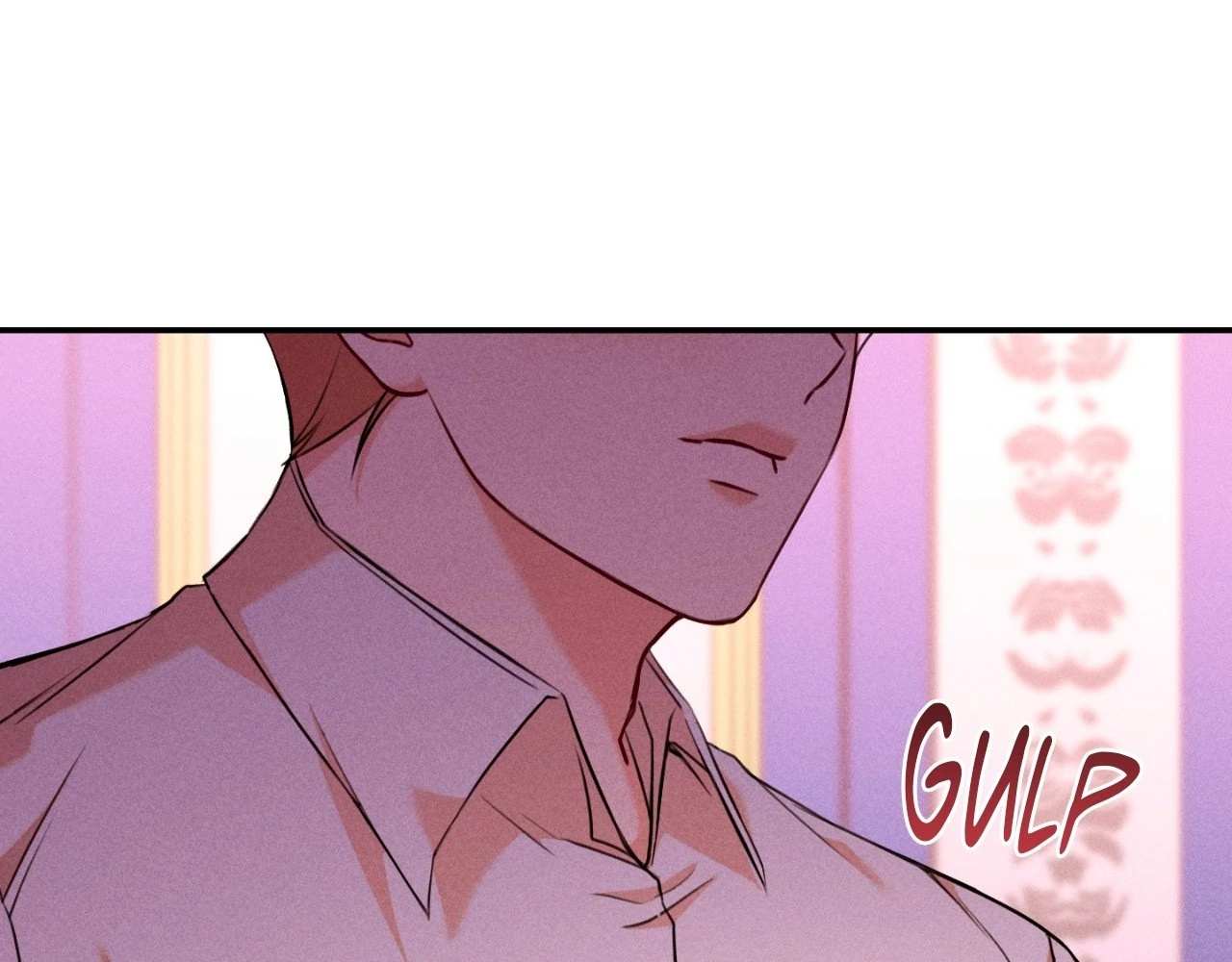 Aesthetics of Pleasure Chapter 15 page 90