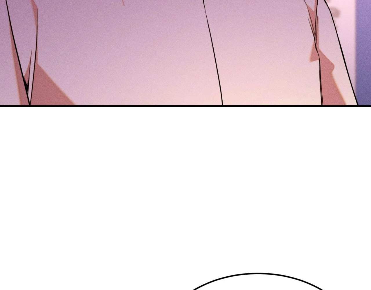 Aesthetics of Pleasure Chapter 15 page 91
