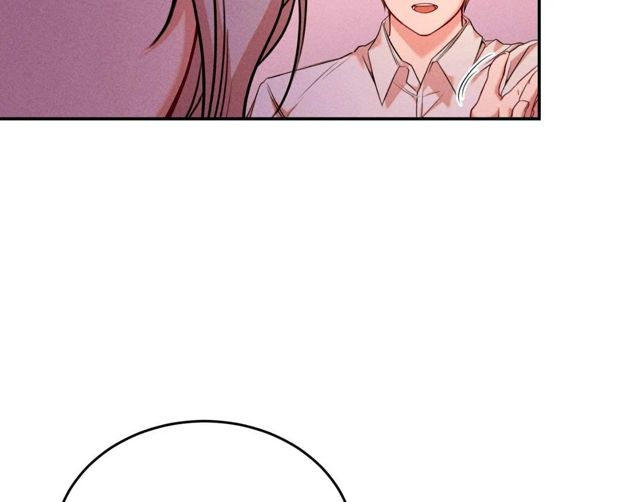 Aesthetics of Pleasure Chapter 15 page 93