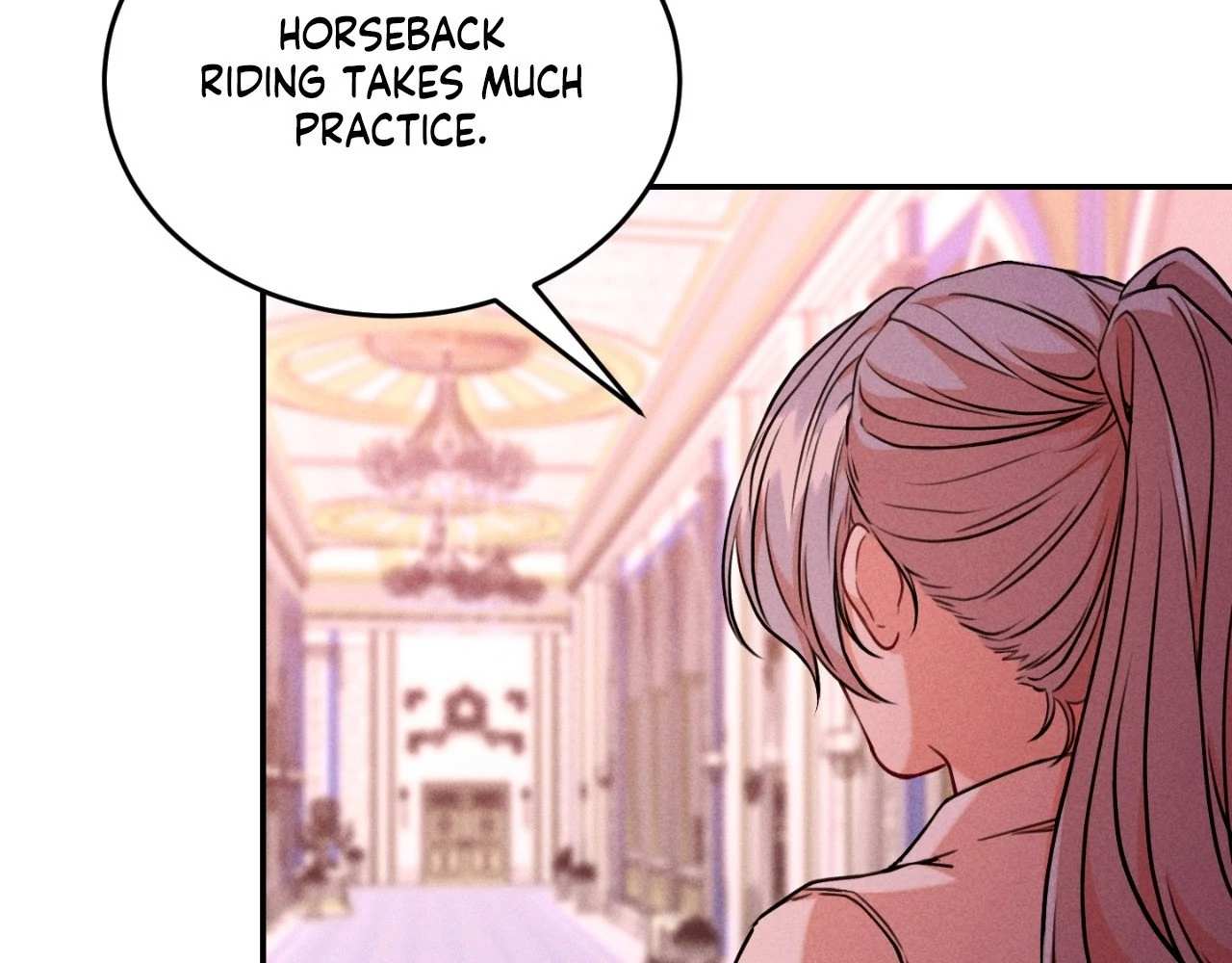 Aesthetics of Pleasure Chapter 15 page 94