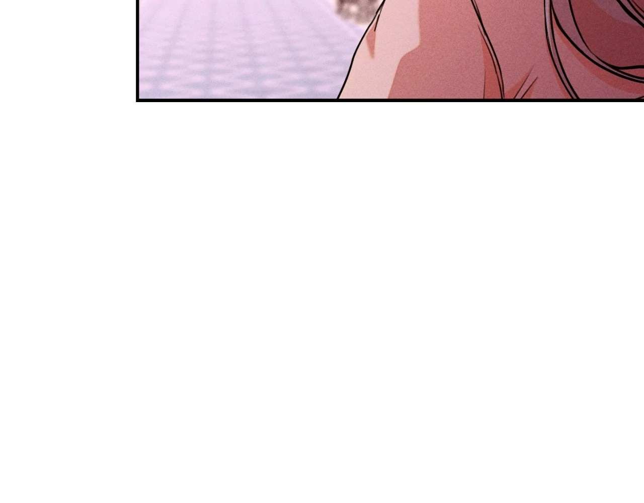 Aesthetics of Pleasure Chapter 15 page 95
