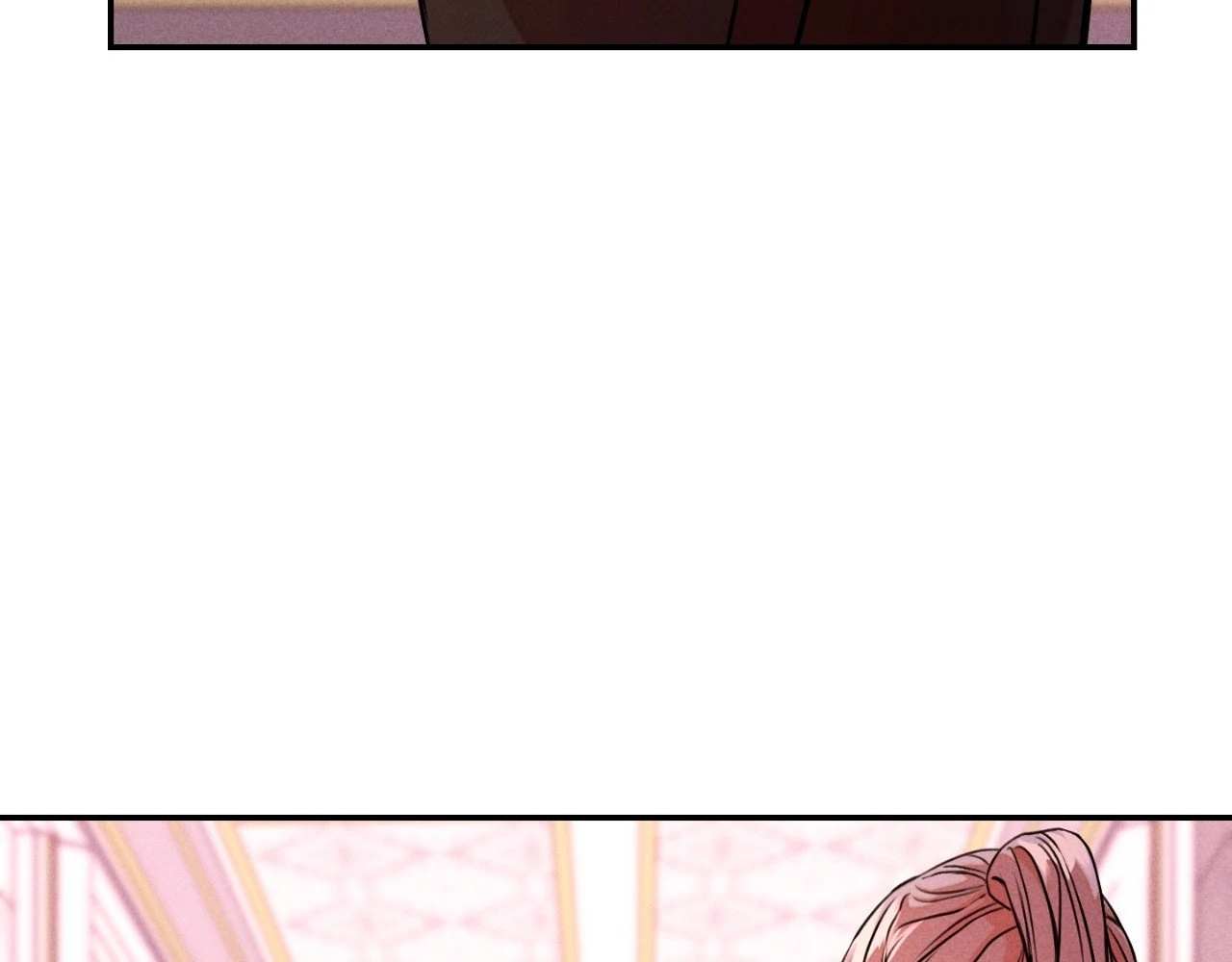 Aesthetics of Pleasure Chapter 15 page 97