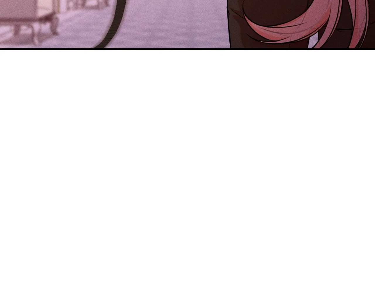 Aesthetics of Pleasure Chapter 15 page 99