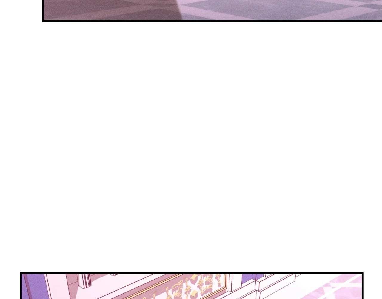 Aesthetics of Pleasure Chapter 15 page 101