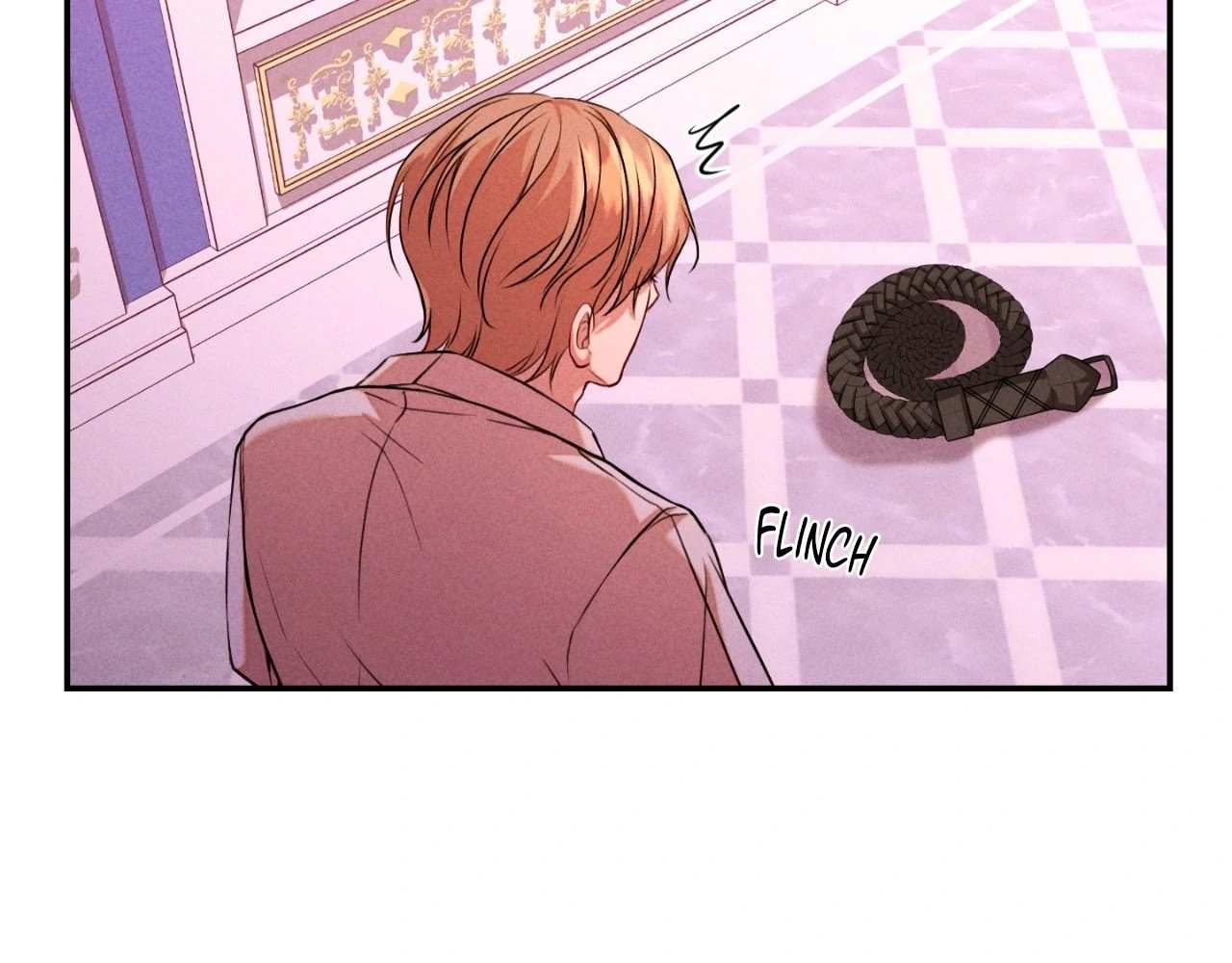 Aesthetics of Pleasure Chapter 15 page 102