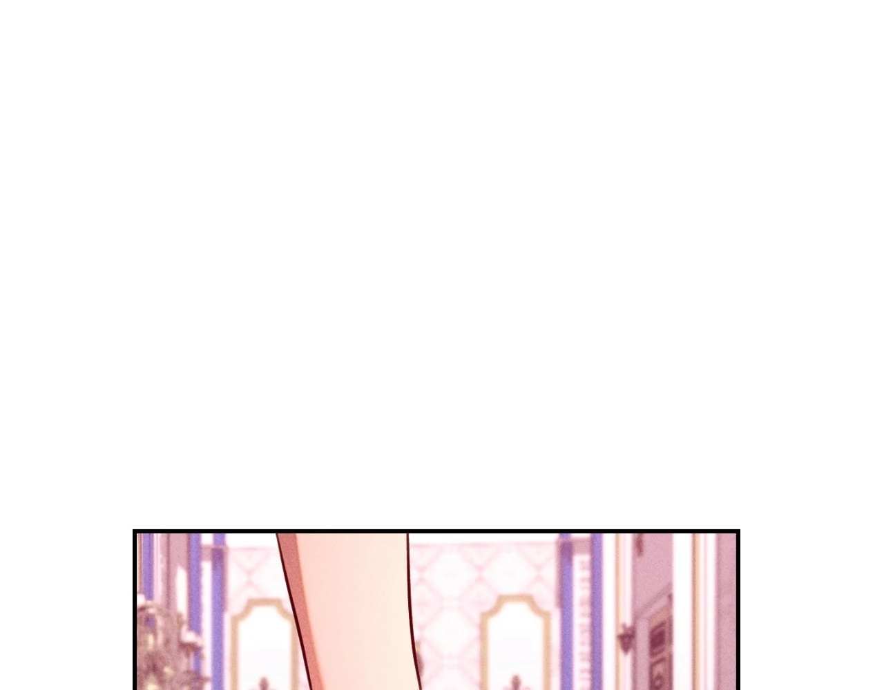 Aesthetics of Pleasure Chapter 15 page 103