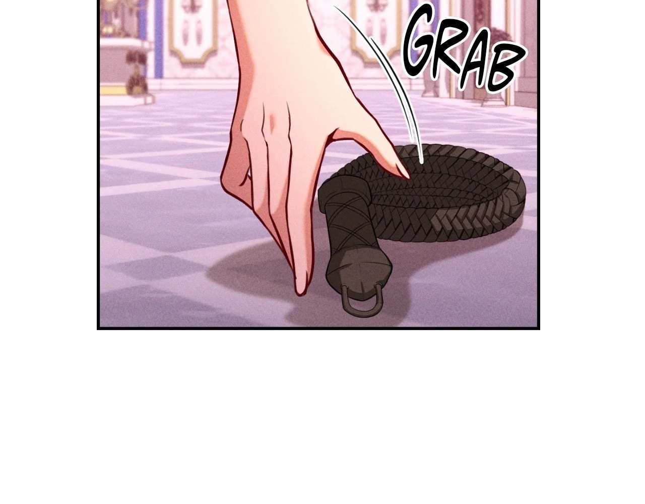 Aesthetics of Pleasure Chapter 15 page 104