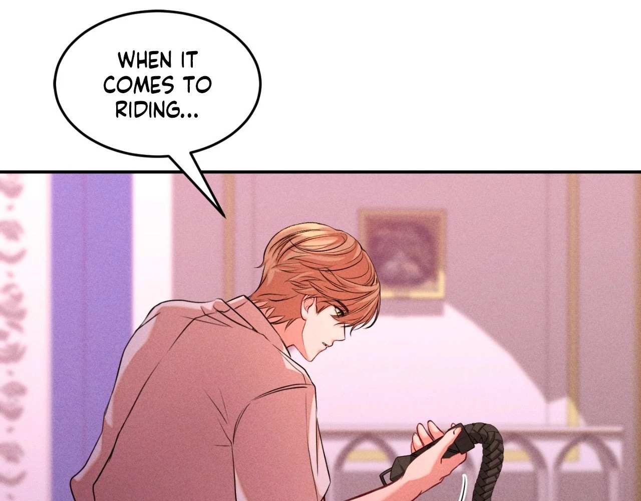 Aesthetics of Pleasure Chapter 15 page 105