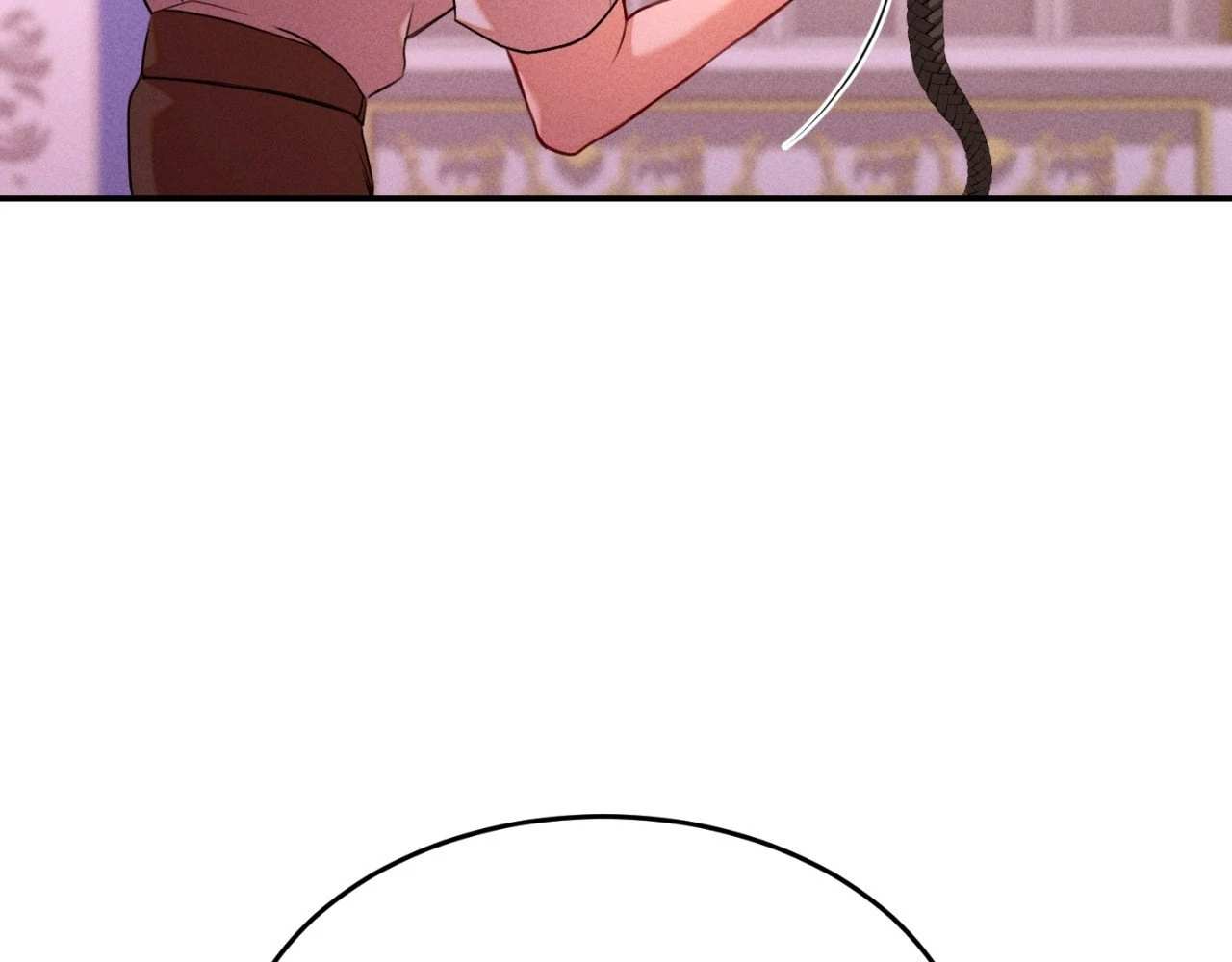 Aesthetics of Pleasure Chapter 15 page 106