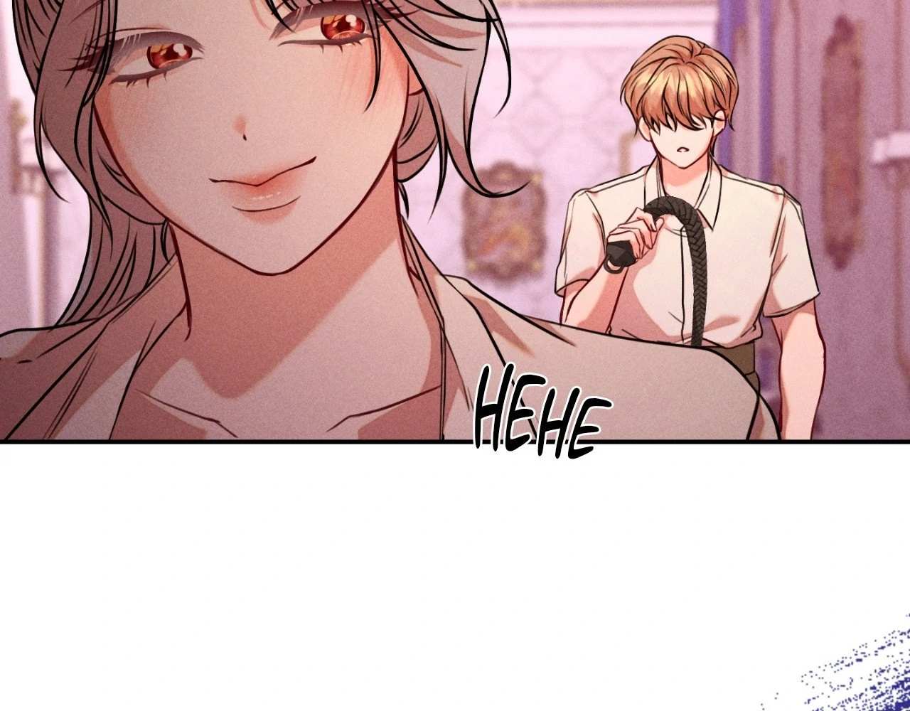 Aesthetics of Pleasure Chapter 15 page 108