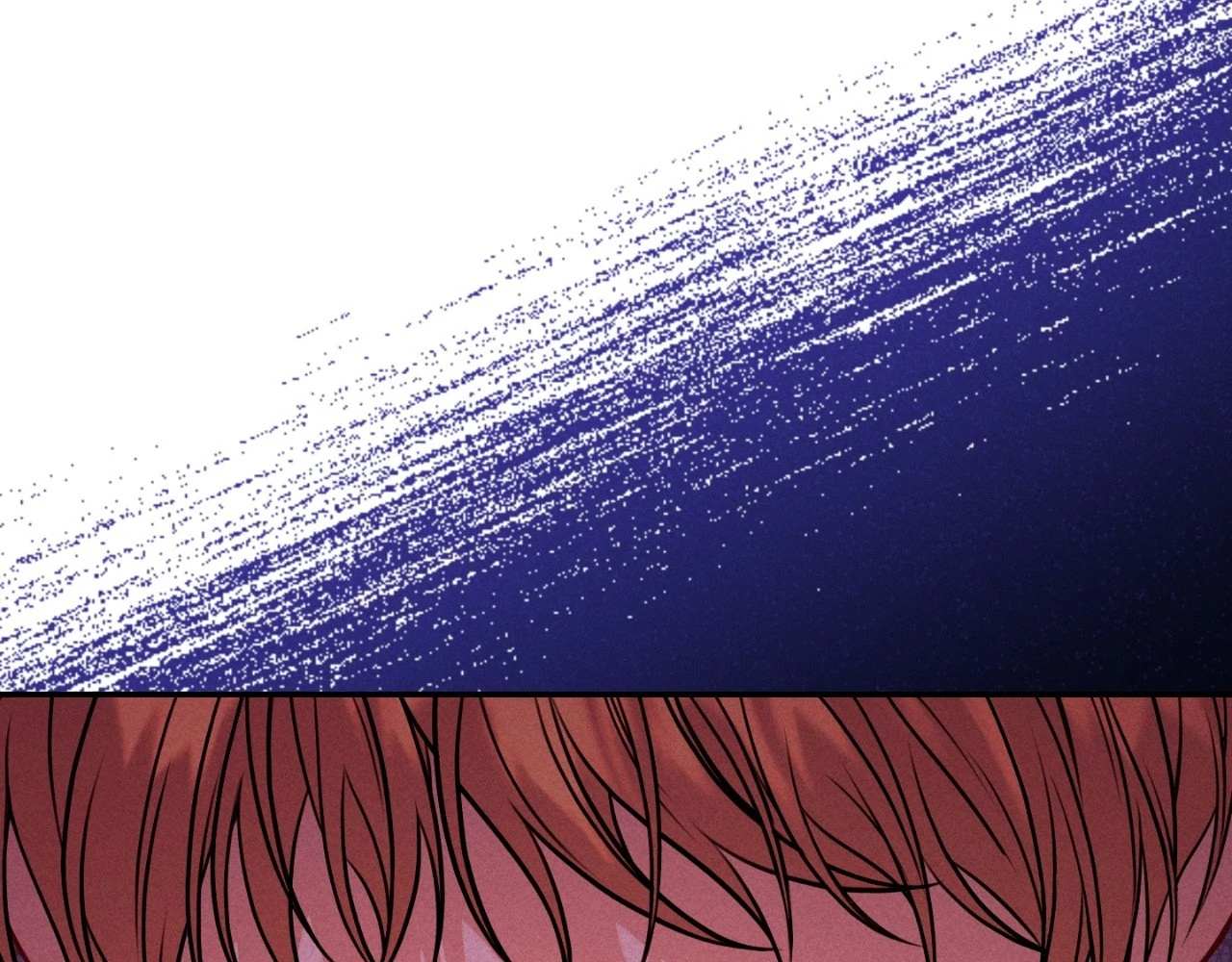 Aesthetics of Pleasure Chapter 15 page 109