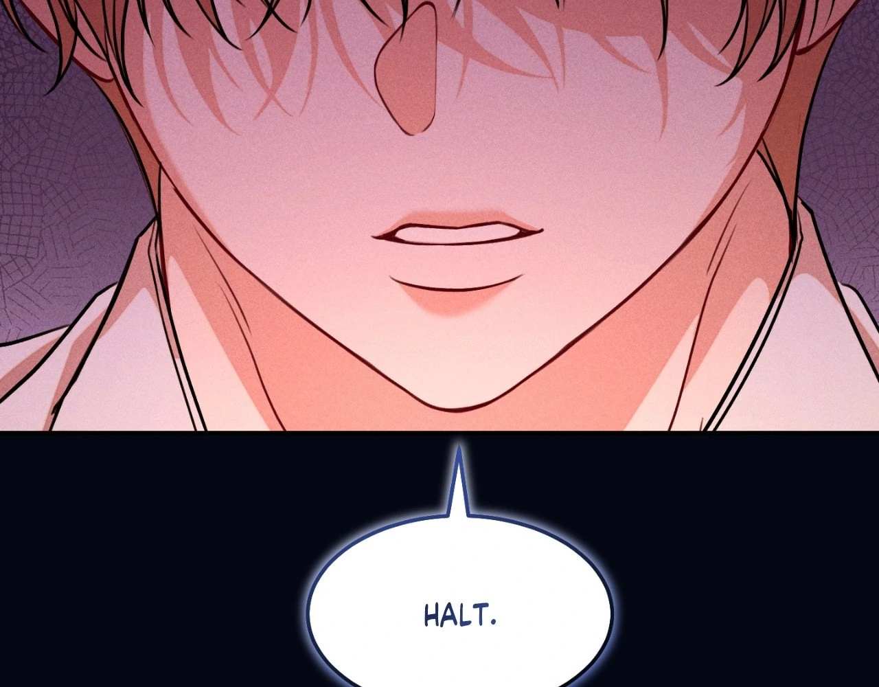 Aesthetics of Pleasure Chapter 15 page 110