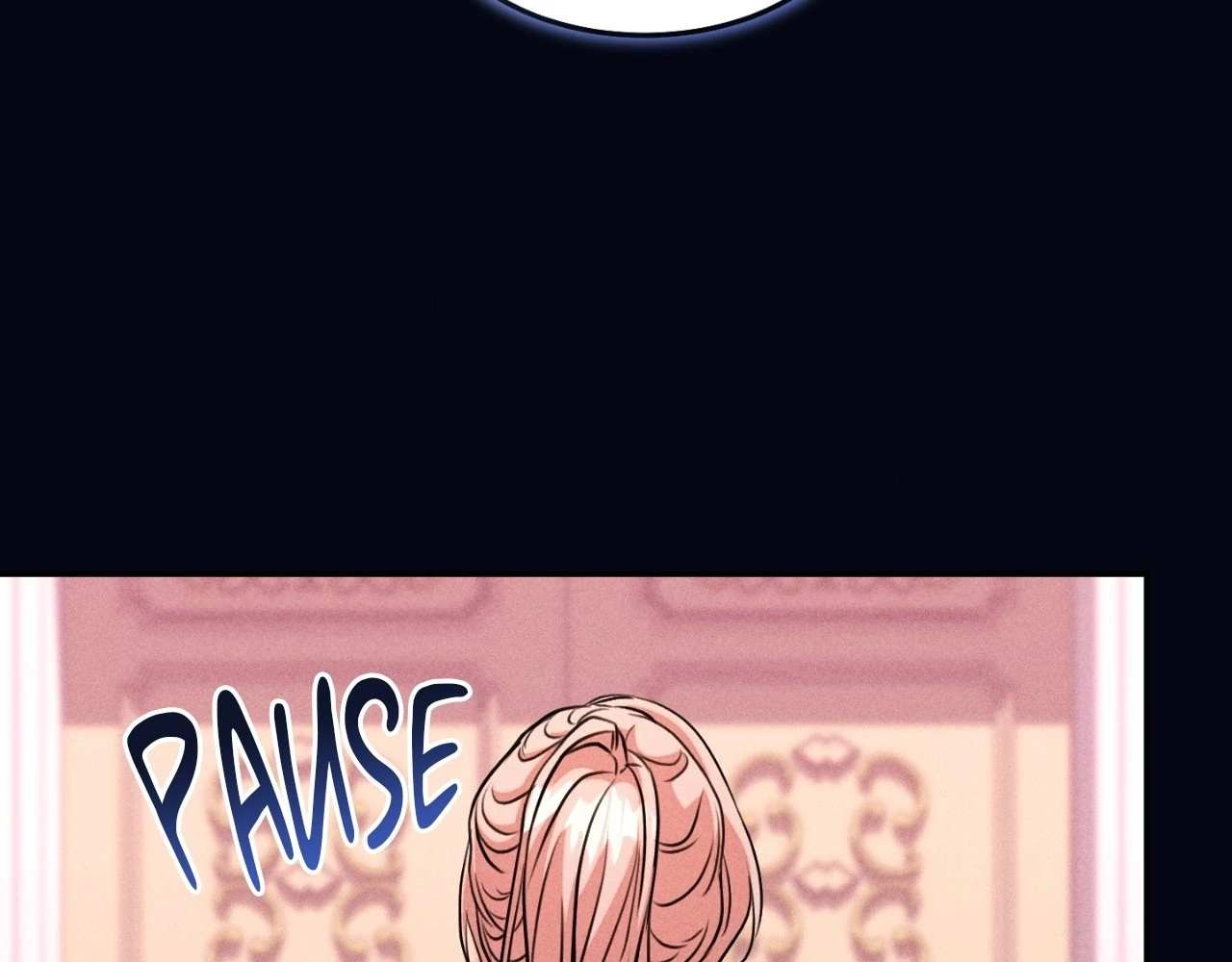 Aesthetics of Pleasure Chapter 15 page 111