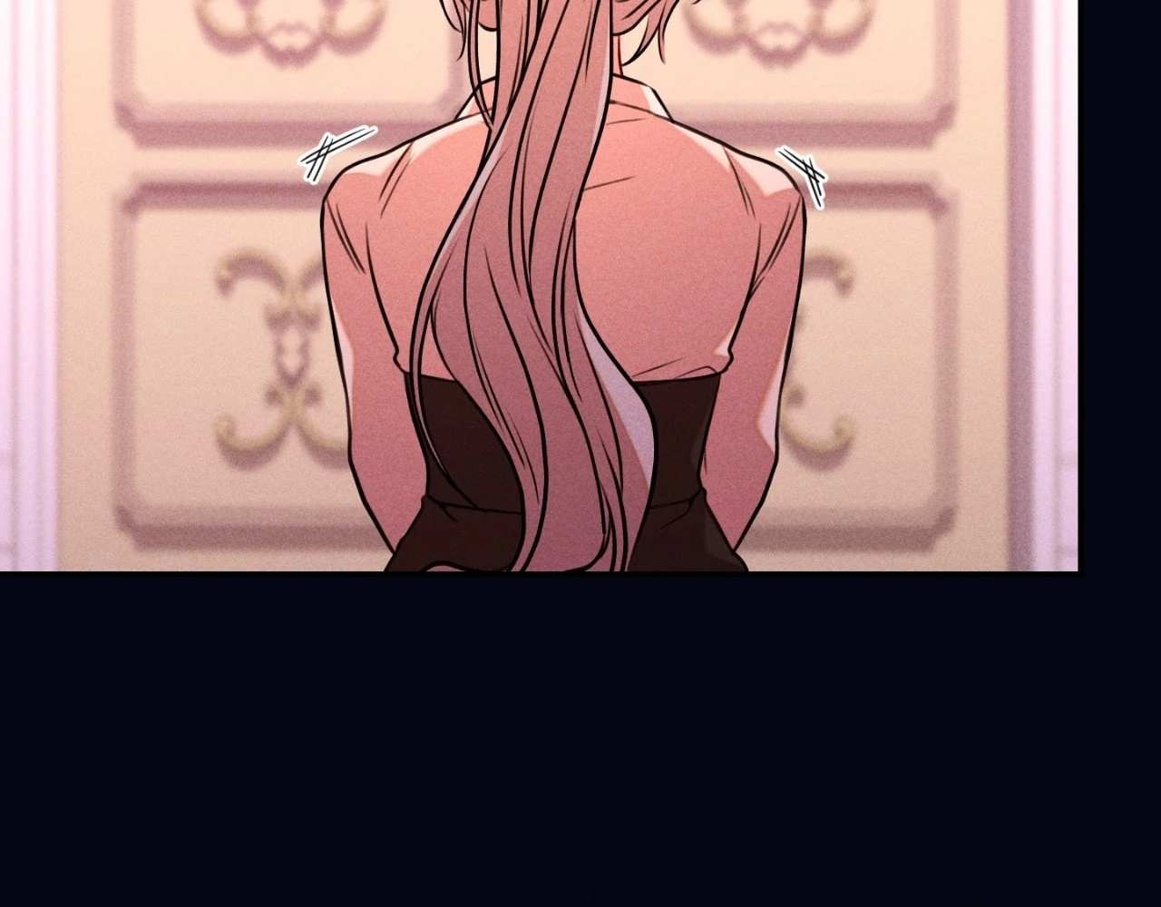 Aesthetics of Pleasure Chapter 15 page 112
