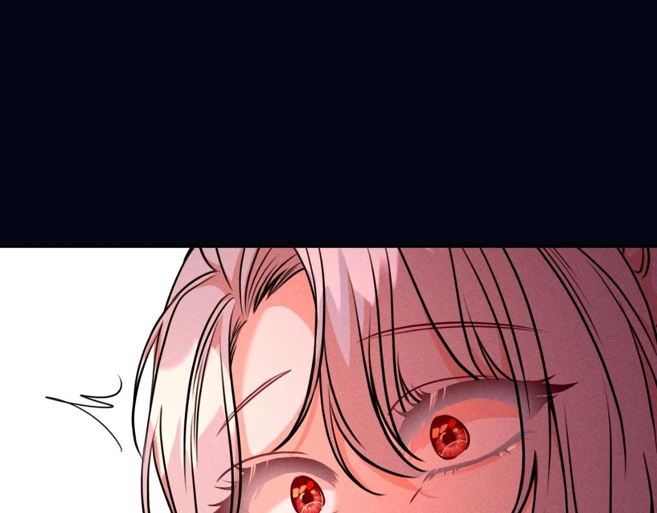 Aesthetics of Pleasure Chapter 15 page 113