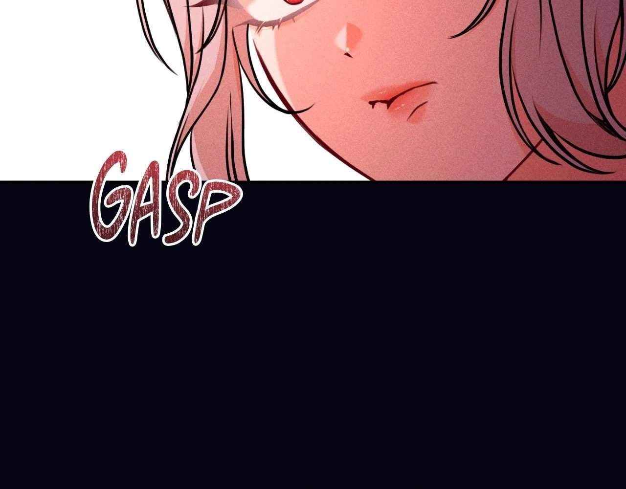 Aesthetics of Pleasure Chapter 15 page 114