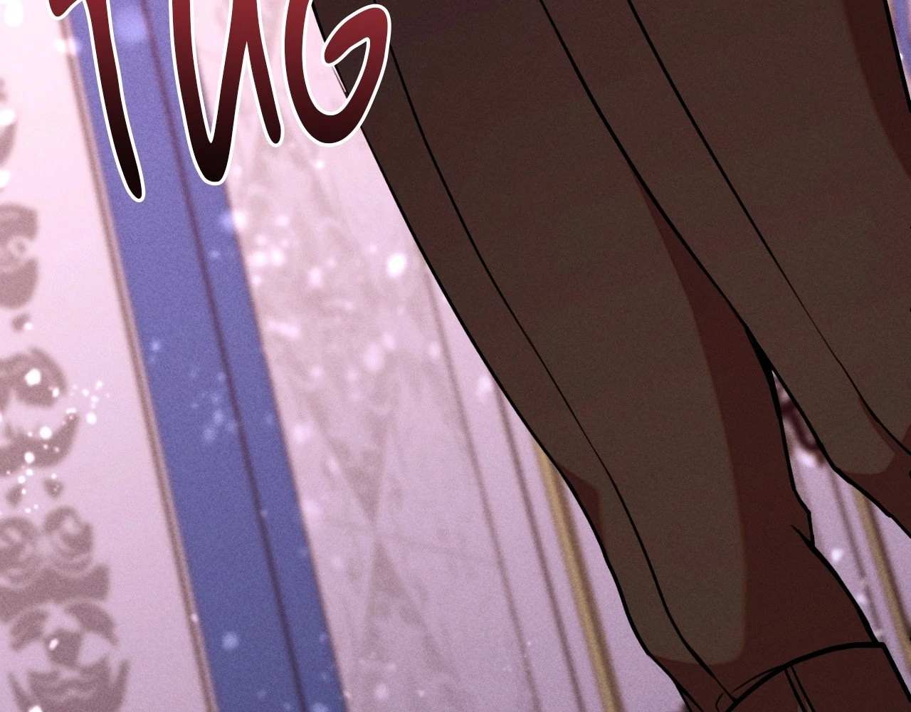 Aesthetics of Pleasure Chapter 15 page 118