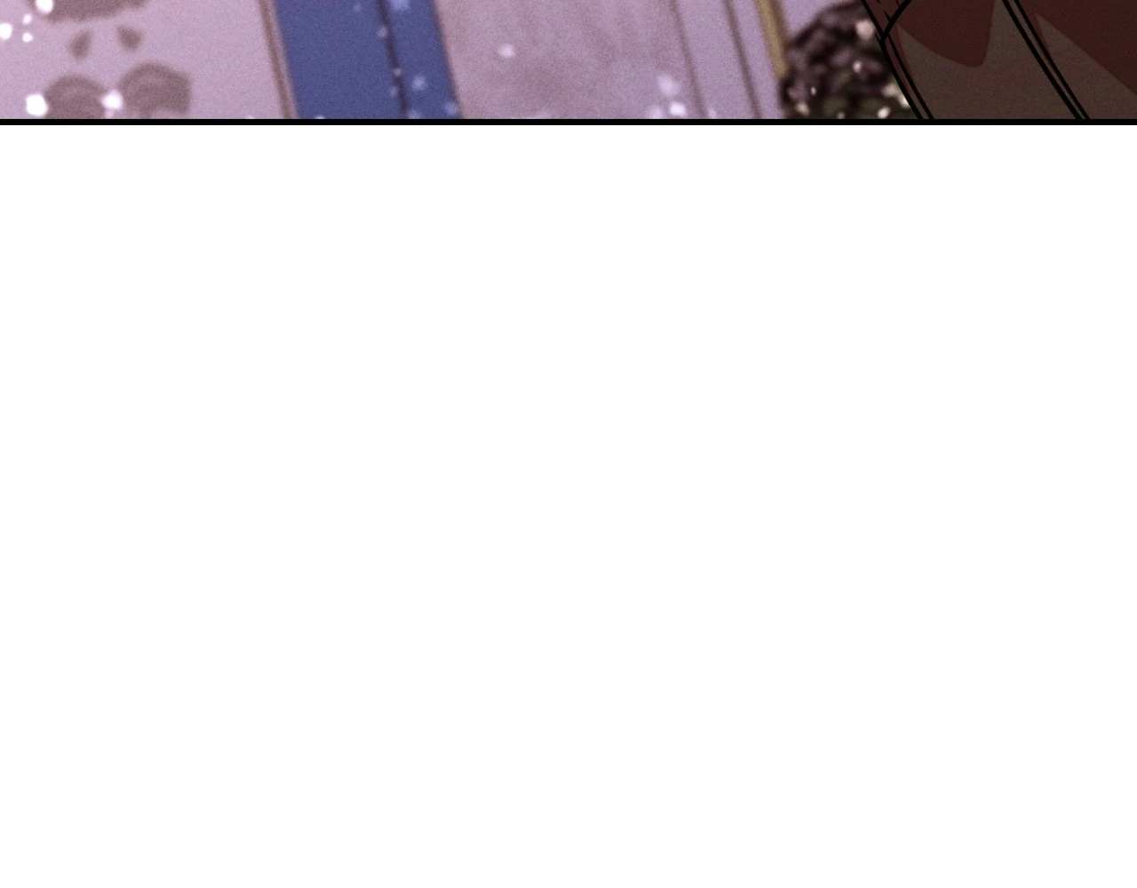 Aesthetics of Pleasure Chapter 15 page 119