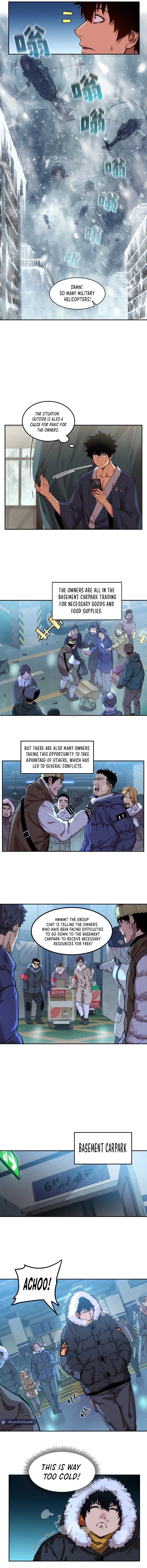 Arctic Cold War Chapter 11 page 3