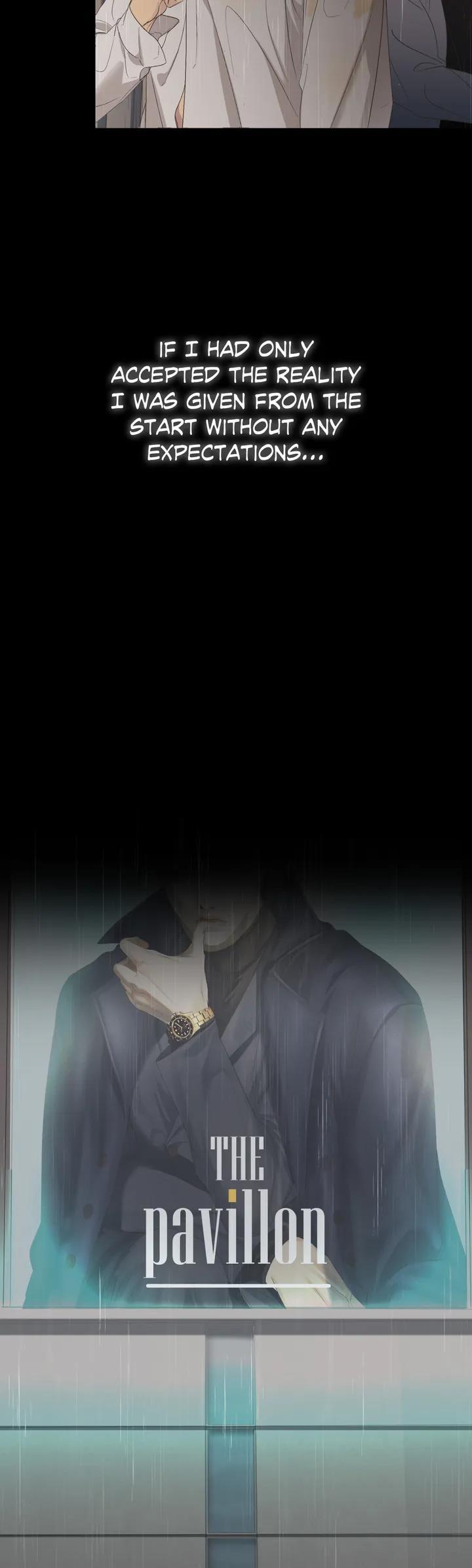 Backlight Chapter 1 page 3