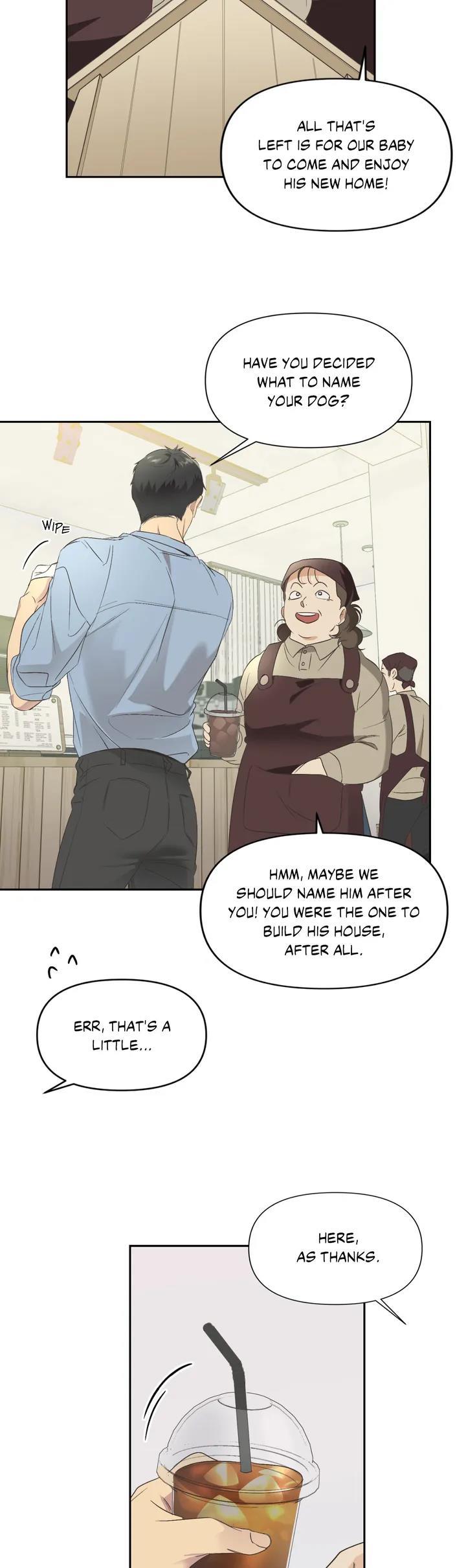 Backlight Chapter 1 page 7