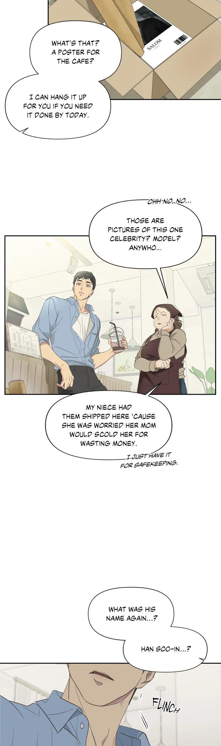 Backlight Chapter 1 page 9