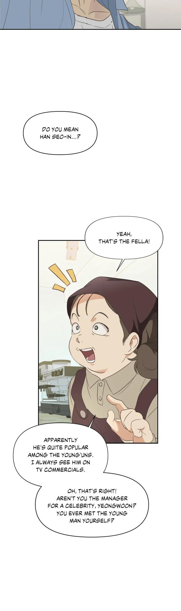 Backlight Chapter 1 page 10