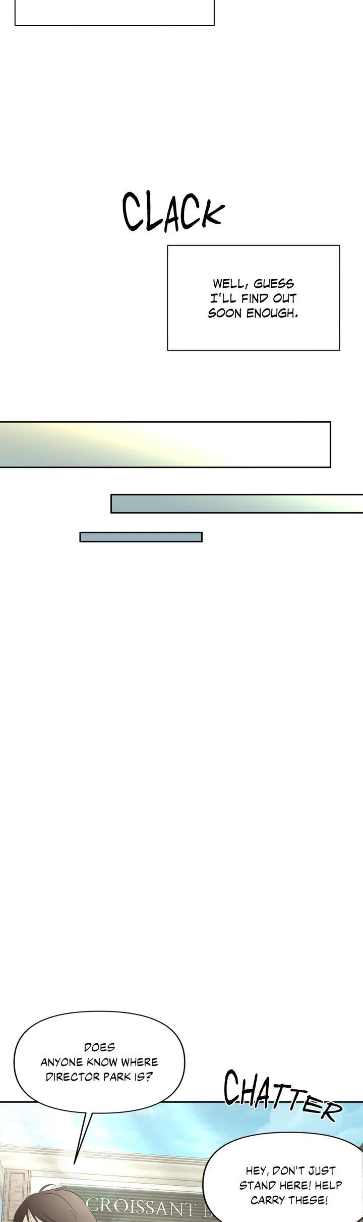 Backlight Chapter 1 page 14