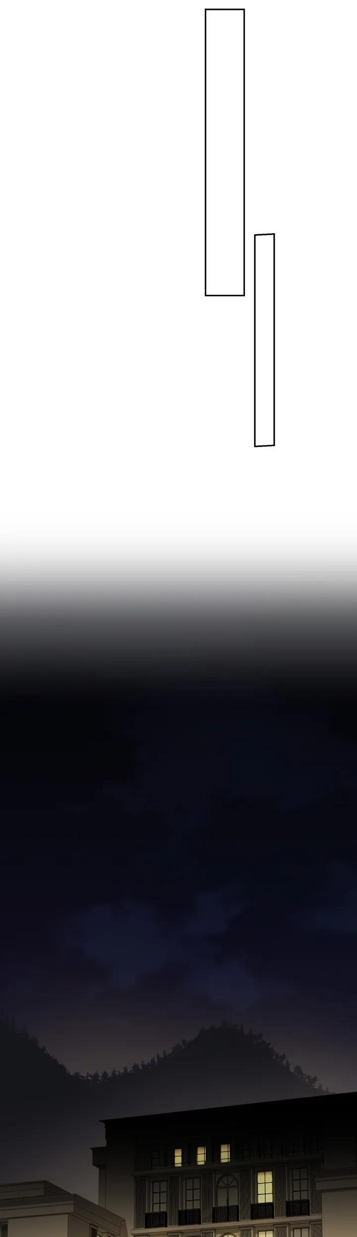 Backlight Chapter 1 page 27