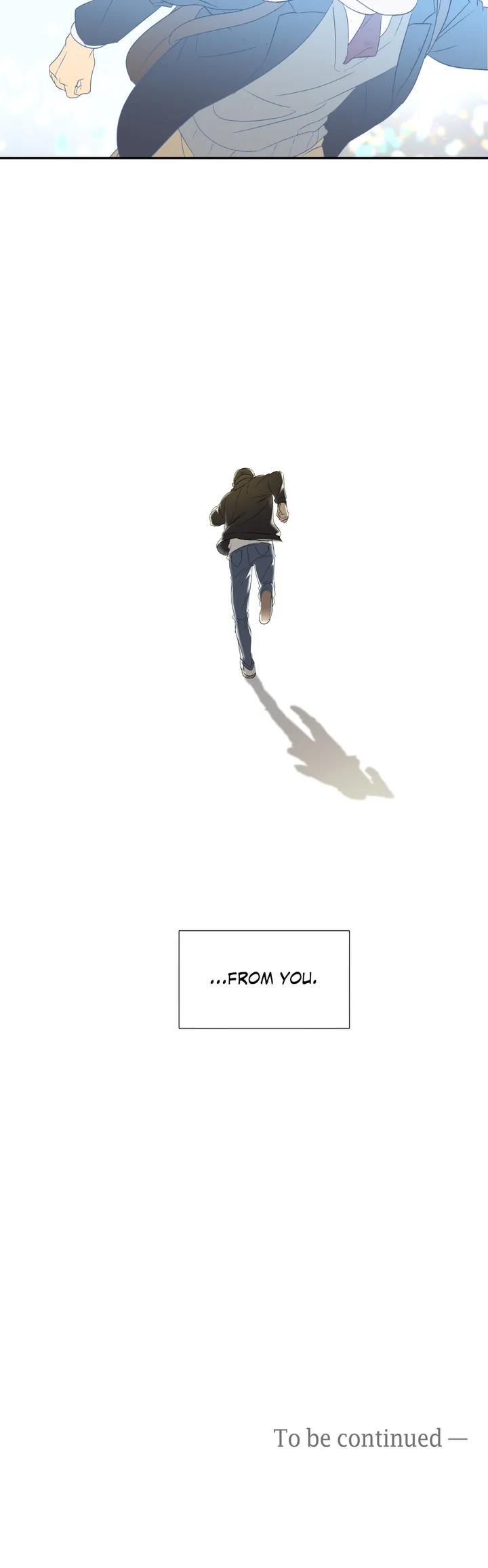 Backlight Chapter 1 page 39