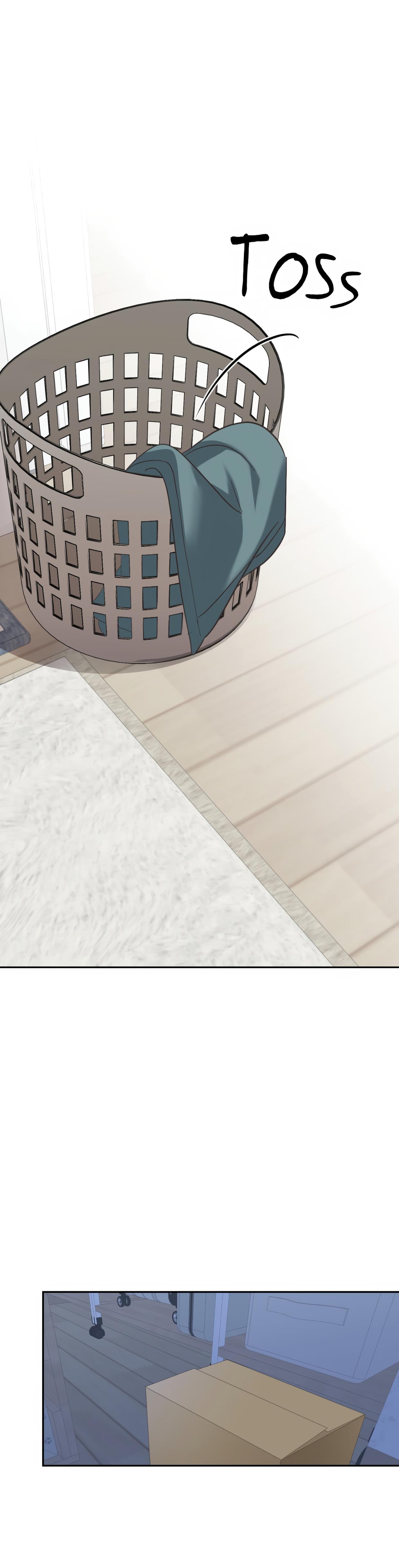 Backlight Chapter 11 page 17