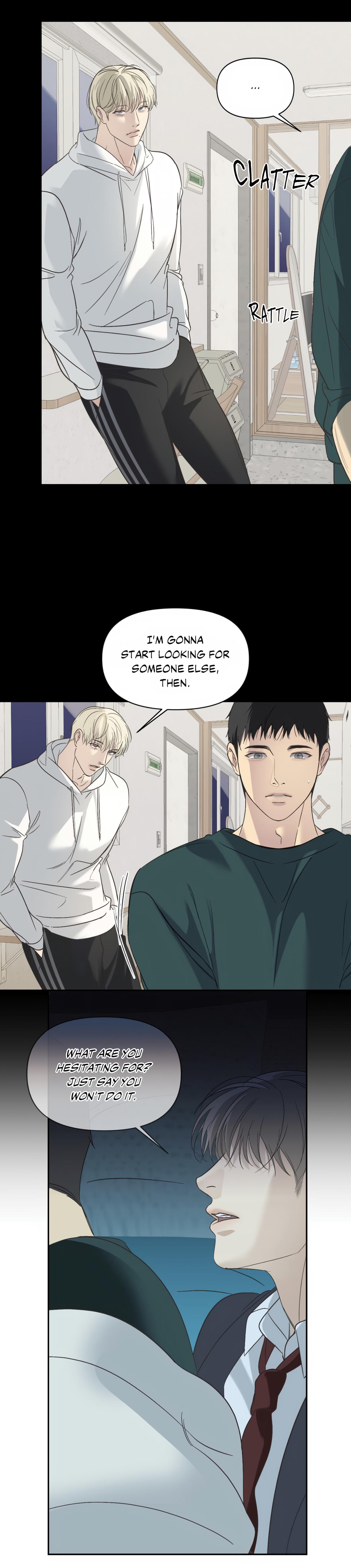 Backlight Chapter 11 page 19