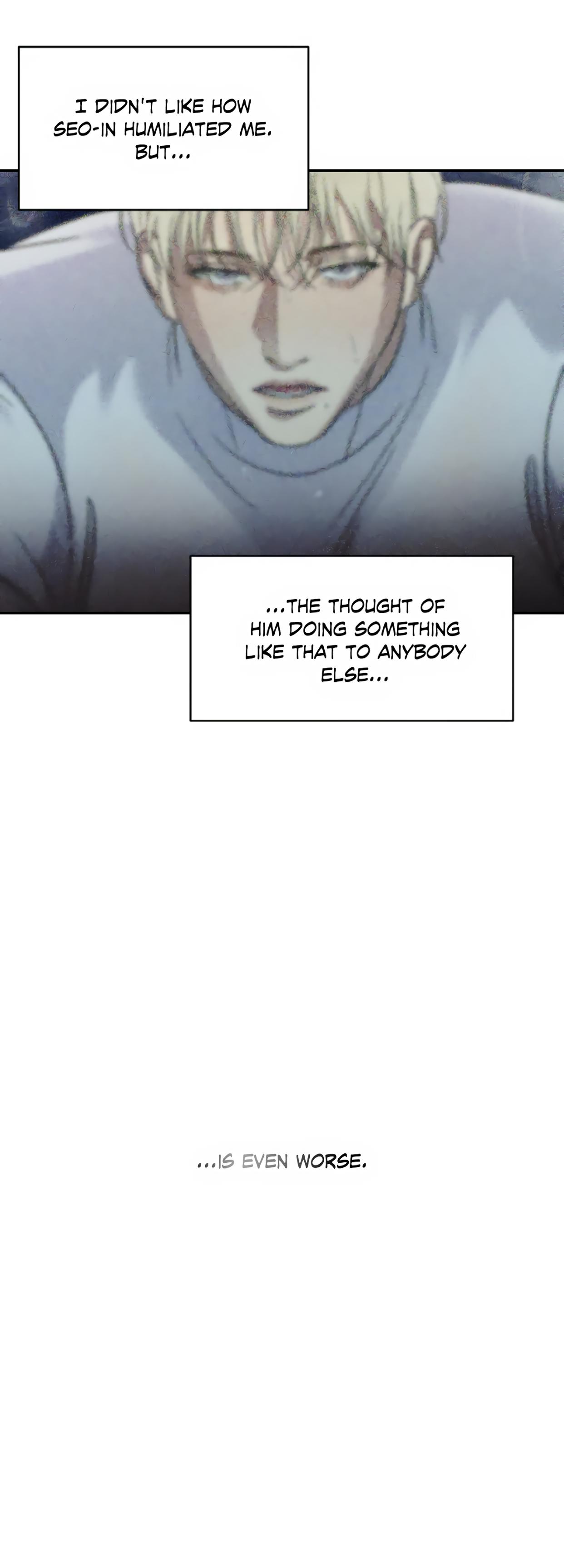 Backlight Chapter 11 page 21