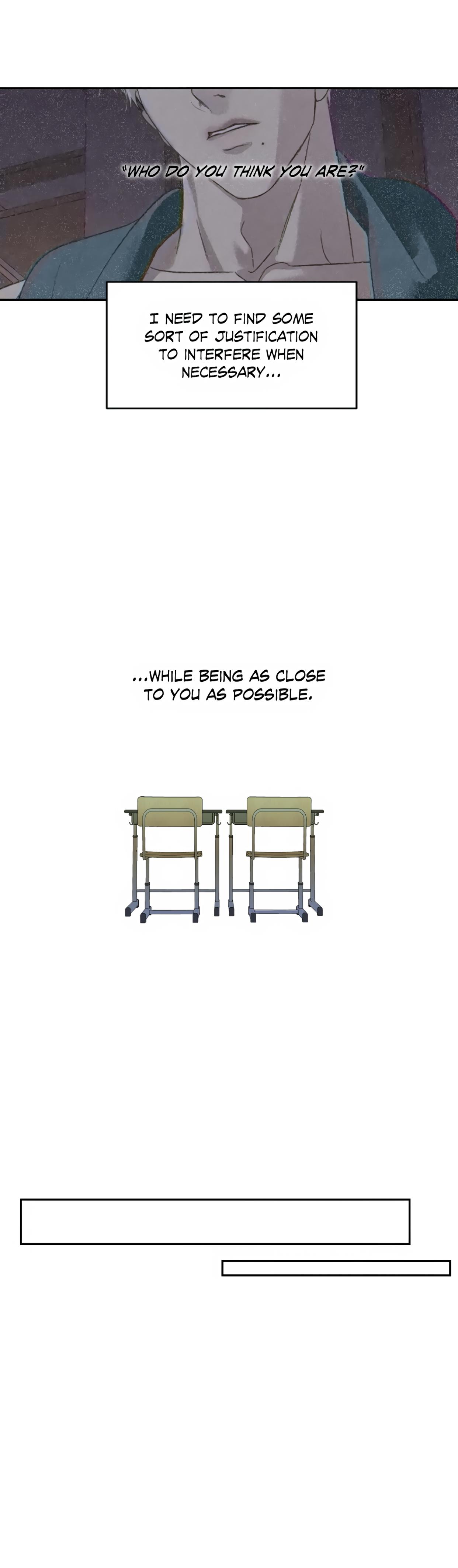 Backlight Chapter 11 page 23